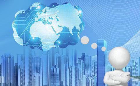 建新网站值得一看 这些流程不可忽略!